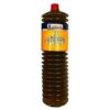 BMA VIETNAM.COM Mo20chiu20nhiet20da20nang20CALIX20L3 1657782928