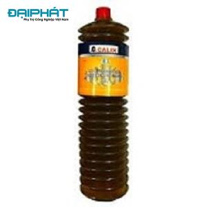 Mỡ chịu nhiệt đa năng CALIX L3 3 BMA VIETNAM.COM Mo20chiu20nhiet20da20nang20CALIX20L3 1657782928