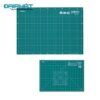 BMA VIETNAM.COM Tam20lot20cat20CM A3 1662966318