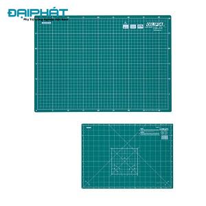 Tấm Lót Cắt CM-A3 3 BMA VIETNAM.COM Tam20lot20cat20CM A3 1662966318