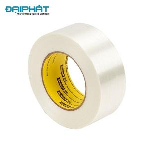 Băng dính Scotch Filament 893 3 BMA VIETNAM.COM bang20dinh20Scotch20Filament20893 1675417051