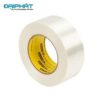 Băng dán sợi tơ Tartan Filament Tape 8934 1 BMA VIETNAM.COM bang20dinh20Scotch20Filament20893 1675418590