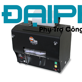 Máy cắt màng film tự động ECT TDA150-NMSR (Japan) 3 BMA VIETNAM.COM20 20May20cat20bang20film20tu20dong20ECT20TDA150 NMSR 1633256012