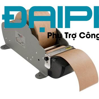 Thiết bị cắt băng keo Better Pack - Packer 3S 2 BMA VIETNAM.COM20 20May20cat20bang20keo20tu20dong20Better20Pack20 20Packer203S 1633236578