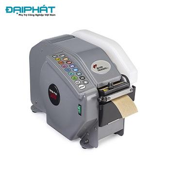 Máy cắt băng keo nước tự động Better Pack 500M 3 BMA VIETNAM.COM20 20May20cat20bang20keo20tu20dong20Better20Pack20500M 1633237183