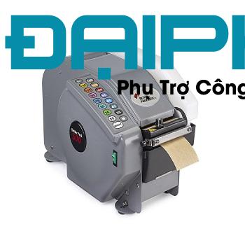 Máy cắt băng keo tự động Better Pack 500 3 BMA VIETNAM.COM20 20May20cat20bang20keo20tu20dong20Better20Pack20500 1633238234