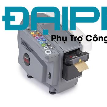 Máy cắt băng keo tự động Better Pack 555eL 3 BMA VIETNAM.COM20 20May20cat20bang20keo20tu20dong20Better20Pack20555EL 1633236731