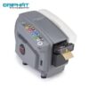 Máy cắt băng keo nước tự động Better Pack 555eS 1 BMA VIETNAM.COM20 20May20cat20bang20keo20tu20dong20Better20Pack20555eS 1633244184