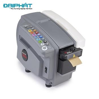 Máy cắt băng keo nước tự động Better Pack 555eS 3 BMA VIETNAM.COM20 20May20cat20bang20keo20tu20dong20Better20Pack20555eS 1633244184