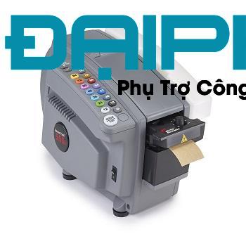 Máy cắt băng nước keo Better Pack 555eFACM 3 BMA VIETNAM.COM20 20May20cat20bang20keo20tu20dong20Better20Pack20555e 1633793706