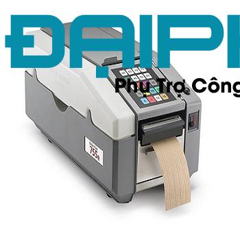 Máy cắt băng keo tự động Better Pack 755eS 3 BMA VIETNAM.COM20 20May20cat20bang20keo20tu20dong20Better20Pack20755eS 1633236267