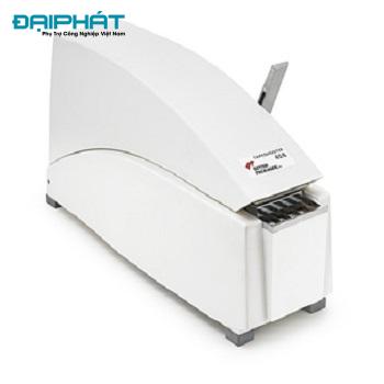 Máy cắt băng keo tự động Better Pack TapeShooter 404 2 BMA VIETNAM.COM20 20May20cat20bang20keo20tu20dong20Better20Pack20TapeShooter20404 1633245366