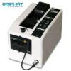 BMA VIETNAM.COM20 20May20cat20bang20keo20tu20dong20ECT20M 1100 1633248390