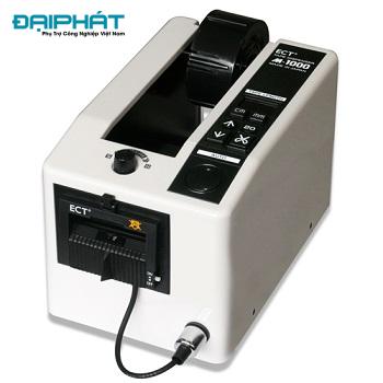 Máy cắt băng keo tự động ECT M-1000 (Japan) 3 BMA VIETNAM.COM20 20May20cat20bang20keo20tu20dong20ECT20M 1100 1633248390