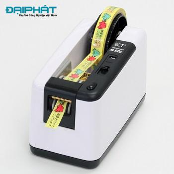 Máy cắt băng keo ECT M-800 (Japan) 3 BMA VIETNAM.COM20 20May20cat20bang20keo20tu20dong20ECT20M 800 1633251135