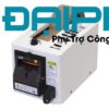 Máy cắt băng keo tự động ECT MS-1100 (Japan) 2 BMA VIETNAM.COM20 20May20cat20bang20keo20tu20dong20ECT20MS 1100 1633248658
