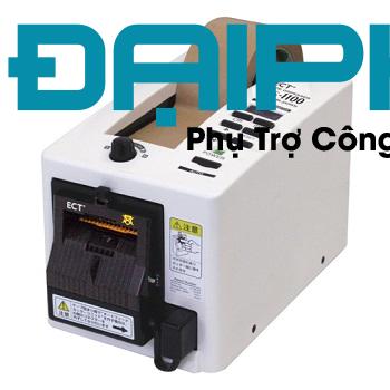 Máy cắt băng keo tự động ECT MS-1100 (Japan) 3 BMA VIETNAM.COM20 20May20cat20bang20keo20tu20dong20ECT20MS 1100 1633248658