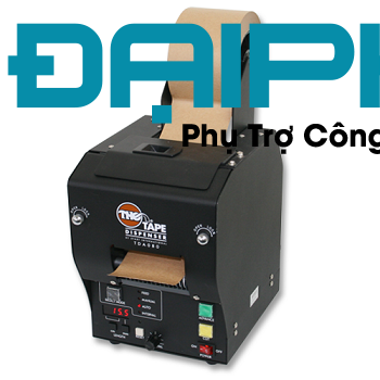 Máy cắt băng keo tự động ECT TDA080-M (Japan) 3 BMA VIETNAM.COM20 20May20cat20bang20keo20tu20dong20ECT20TDA080 M 1633254810