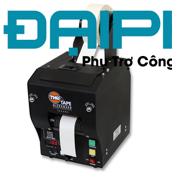 Máy cắt băng keo tự động ECT TDA080-NS (Japan) 3 BMA VIETNAM.COM20 20May20cat20bang20keo20tu20dong20ECT20TDA080 NS 1633255070