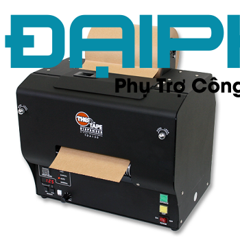 Máy cắt băng keo tự động ECT TDA150 (Japan) 3 BMA VIETNAM.COM20 20May20cat20bang20keo20tu20dong20ECT20TDA150 1633255283