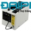 Máy cắt băng keo tự động ELM M-1000 (Japan) 1 BMA VIETNAM.COM20 20May20cat20bang20keo20tu20dong20ELM20M 1000 1633245861