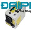Máy cắt băng keo tự động ELM MS-1100 (Japan) 2 BMA VIETNAM.COM20 20May20cat20bang20keo20tu20dong20ELM20MS 1100 1633250918