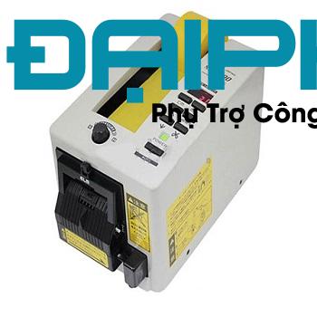 Máy cắt băng keo tự động ELM MS-1100 (Japan) 3 BMA VIETNAM.COM20 20May20cat20bang20keo20tu20dong20ELM20MS 1100 1633250918