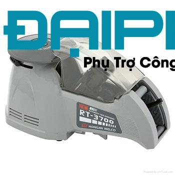 Máy cắt băng keo tự động HongJin RT-3700 3 BMA VIETNAM.COM20 20May20cat20bang20keo20tu20dong20HongJin20RT 3700 1633258055