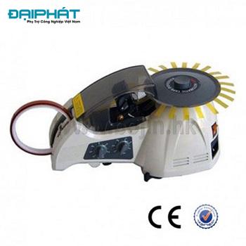 Máy cắt băng keo tự động Bojin RT-3000 PP 3 BMA VIETNAM.COM20 20May20cat20bang20keo20tu20dong20RT 3000 1633257778