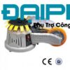 Máy cắt băng keo tự động Zcut 2 1 BMA VIETNAM.COM20 20May20cat20bang20keo20tu20dong20Zcut202 1633258221