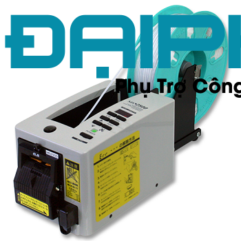 Máy cắt dây, ống silicon tự động ECT MS-2500 (Japan) 3 BMA VIETNAM.COM20 20May20cat20bang20ong20soi20ECT20MS 2500 1633253002