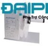 Máy cuộn tem nhãn tự động AL-936-01 2 BMA VIETNAM.COM20 20May20cuon20nhan20AL 936 1 1633273734