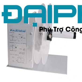 Máy cuộn tem nhãn tự động AL-936-01 3 BMA VIETNAM.COM20 20May20cuon20nhan20AL 936 1 1633273734