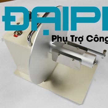 Máy cuộn tem nhãn tự động AL-938 3 BMA VIETNAM.COM20 20May20cuon20nhan20AL 938 1633274005