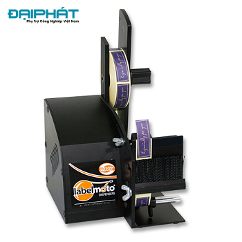 Máy tách tem nhãn tự động ECT LD3500 3 BMA VIETNAM.COM20 20May20tach20nhan20tu20dong20ECT20LD3500 1633270518