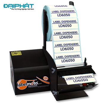 Máy tách tem nhãn tự động ECT LDX6050 3 BMA VIETNAM.COM20 20May20tach20nhan20tu20dong20ECT20LD6050 1633270825