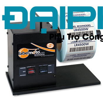 Máy cuộn tem nhãn tự động ECT LR4500W 3 BMA VIETNAM.COM20 20May20tach20nhan20tu20dong20ECT20LR4500W 1633271890