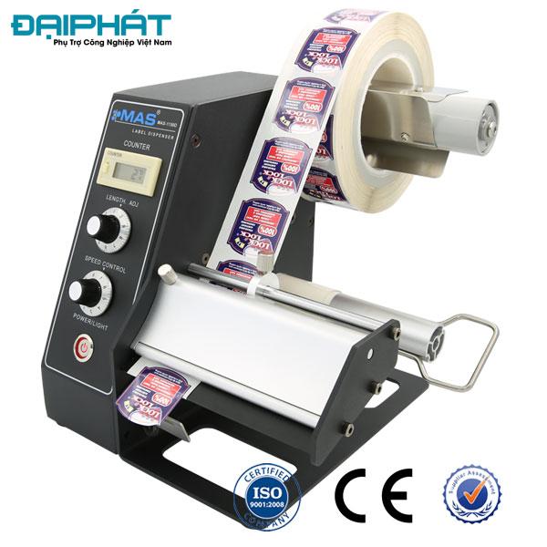 Máy tách tem nhãn tự động MAS 1150D 3 BMA VIETNAM.COM20 20May20tach20nhan20tu20dong20MAS201150D 1633272611
