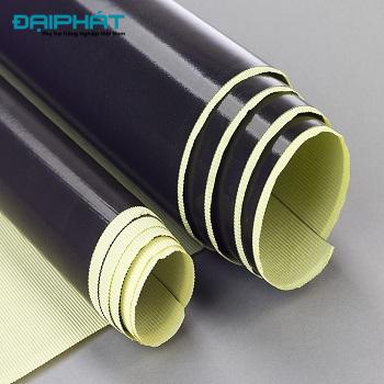 Vải chịu nhiệt Teflon (PTFE), keo dính, chống tĩnh điện, màu đen 3 BMA VIETNAM.COM20 20VAI20CHIU20NHIET20TEFLON20PTFE2020CHONG20TINH20DIEN20Co20keo 1630494437