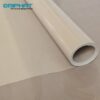 Vải chịu nhiệt Teflon (PTFE) 0.13mmx1M 2 BMA VIETNAM.COM20 20VAI20CHIU20NHIET20TEFLON20PTFE2020MAU20NAU20SANG 1630318631