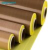 Vải chịu nhiệt Teflon (PTFE) keo dính, 0.13mmx1M 1 BMA VIETNAM.COM20 20VAI20CHIU20NHIET20TEFLON20PTFE2020MAU20NAU20TOI20CO20KEO 1630320407