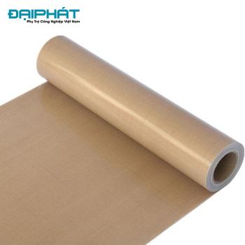 Vải chịu nhiệt Teflon (PTFE) 0.08mmx1M 3 BMA VIETNAM.COM20 20VAI20CHIU20NHIET20TEFLON20PTFE2020MAU20NAU20TOI 1630317560