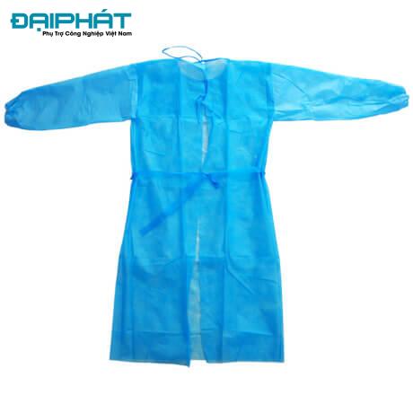 Áo liền quần chống tĩnh điện 3 BMA VIETNAM.COM20AO20VAI20KHONG20DET 1627102942