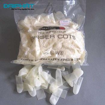 Bao ngon tay cao su chong tinh dien khong dai BMA VIETNAM.COM20BAO20TAY20CAO20SU20NGON20KHONG20DAI 1627111646