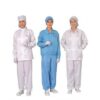 BMA VIETNAM.COM20BO20QUAN20AO20CHONG20TINH20DIEN20DOI 1627102018