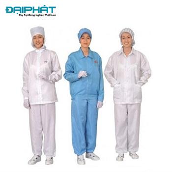 Bộ áo quần dời chống tĩnh điện 3 BMA VIETNAM.COM20BO20QUAN20AO20CHONG20TINH20DIEN20DOI 1627102018