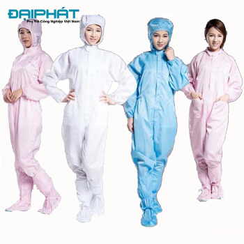 Bộ áo liền quần chống tĩnh điện 2 BMA VIETNAM.COM20BO20QUAN20AO20CHONG20TINH20DIEN20LIEN20THAN 1627102028