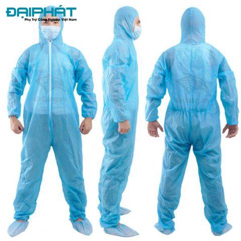 Bộ áo liền quần vải không dệt 2 BMA VIETNAM.COM20BO20QUAN20AO20VAI20KHONG20DET20LIEN20THAN 1627102199