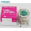 Băng keo chịu nhiệt CHUKOH AGF-100FR, 0.08mmx50mm 2 BMA VIETNAM.COM20Bang20keo20chiu20nhiet20Chukoh20AGF 100FR2050mm 1628335347
