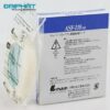 Băng keo chịu nhiệt CHUKOH ASF-110FR, 0.13mmx19mm 2 BMA VIETNAM.COM20Bang20keo20chiu20nhiet20Chukoh20ASF 110FR2013mm 1 1628348546